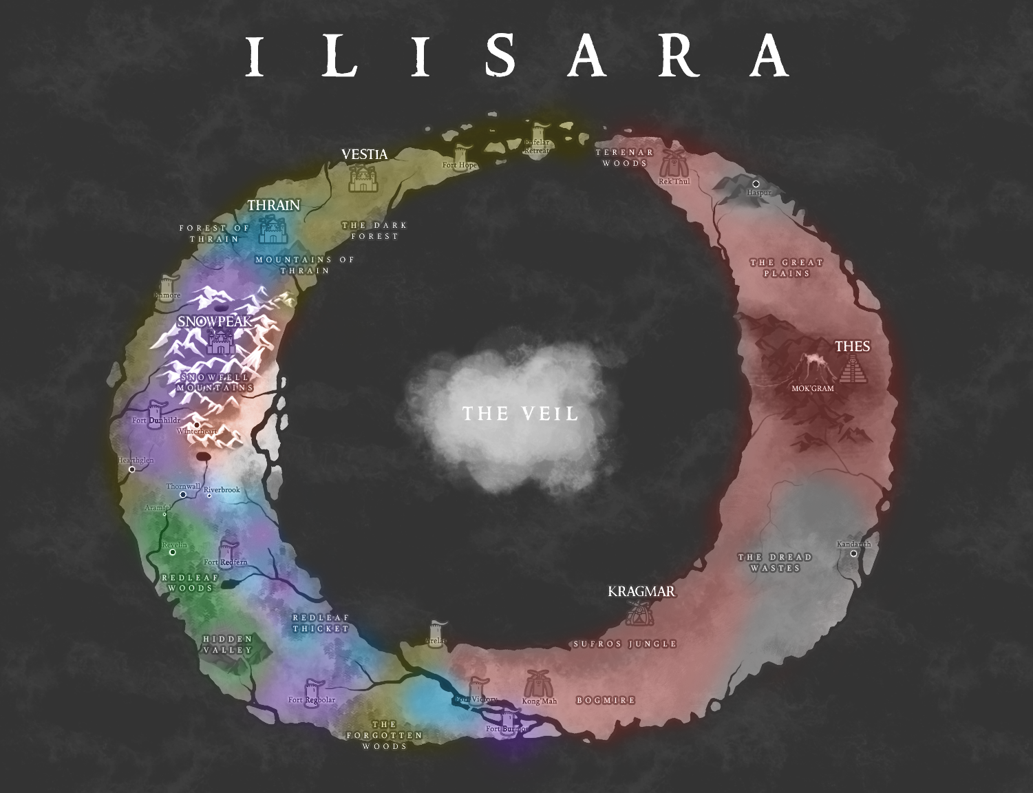 Ilisara-GeopoliticalMap2.png