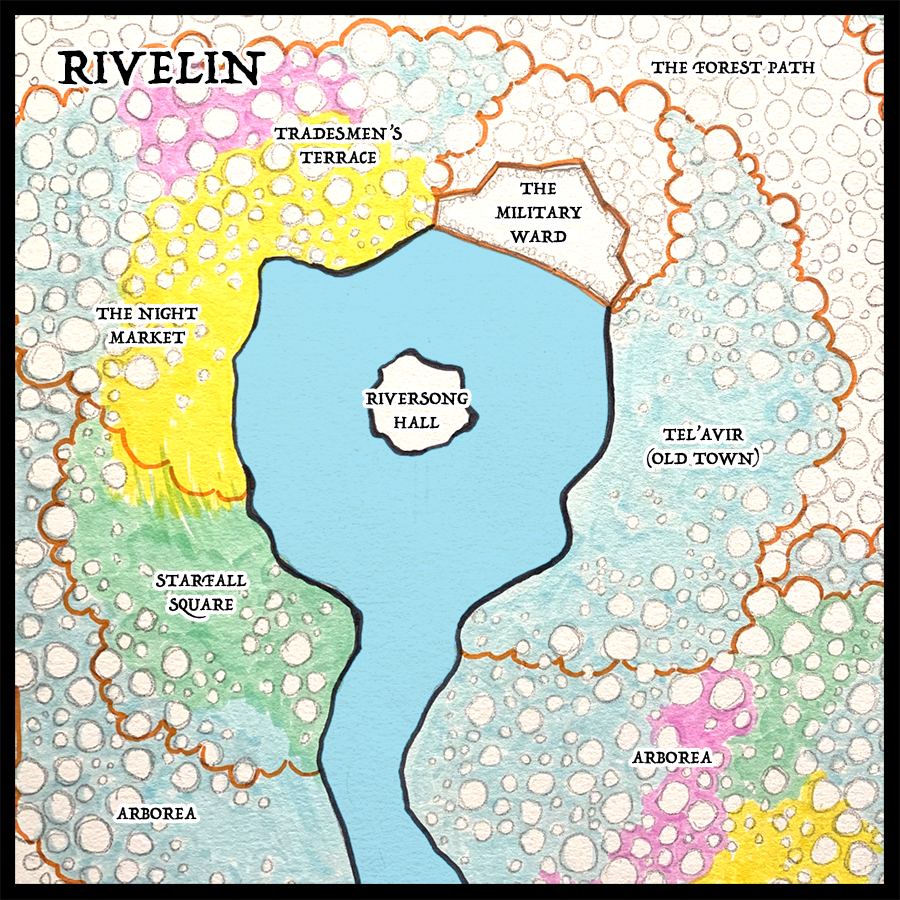 Rivelin Map.png