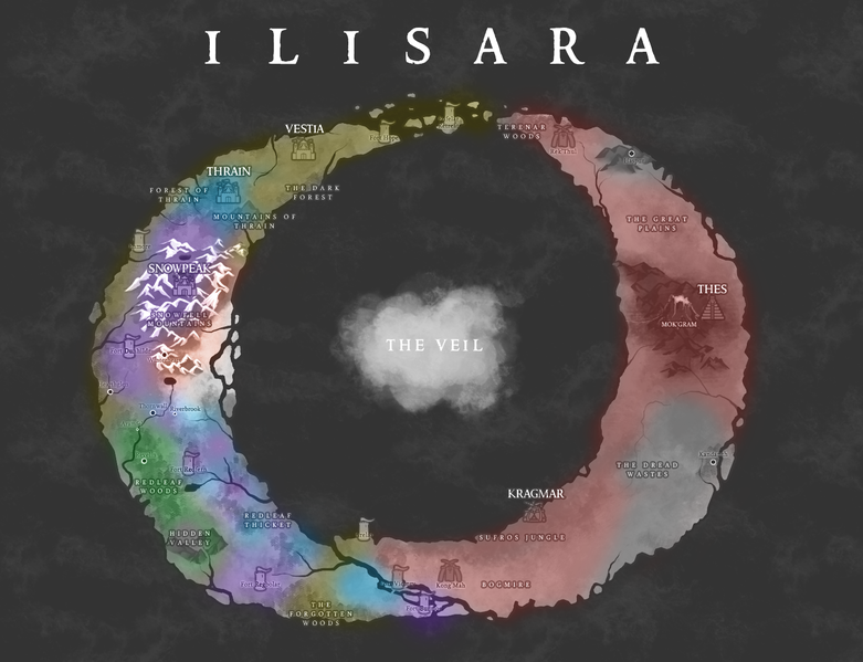 File:Ilisara-GeopoliticalMap2.png