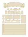 Thumbnail for version as of 22:14, 25 February 2020