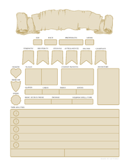 Character sheet light.png