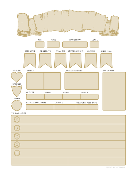 File:Character sheet light.png