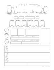 Character sheet print.png