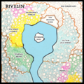 Rivelin Map.png