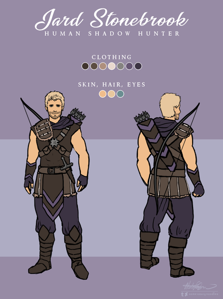File:OfficialJardRef.png