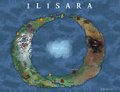 ILISARA MAP.png