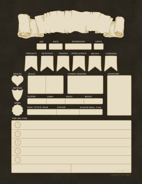 File:Character sheet dark.png