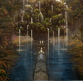 Riversong hall.png
